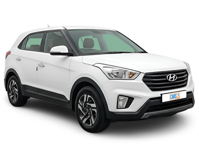 Hyundai Creta-img